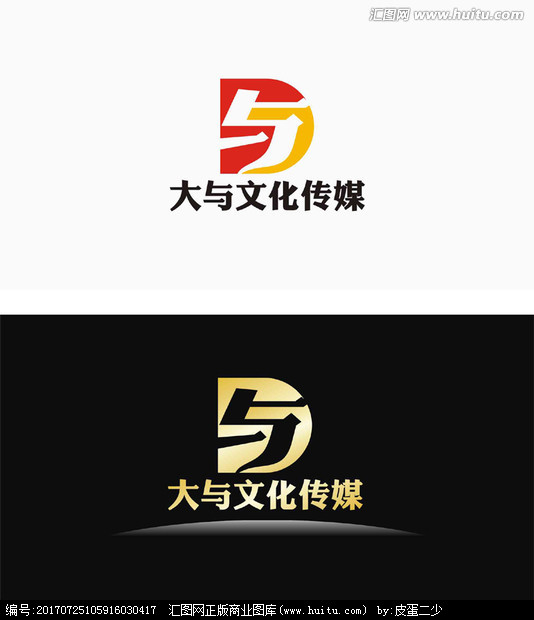 3V湫˾־:һV湫˾LOGO